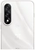 OnePlus Nord 5 12/256GB