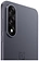 OnePlus Nord 5 12/256GB