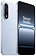 OnePlus Nord 5 12/256GB
