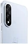 OnePlus Nord 5 12/512GB