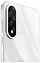 OnePlus Nord 5 12/512GB