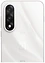 OnePlus Nord 5 12/512GB