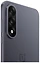 OnePlus Nord 5 12/512GB