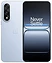 OnePlus Nord 5 12/512GB