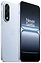 OnePlus Nord 5 12/512GB