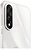 OnePlus Nord 5 8/256GB