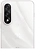 OnePlus Nord 5 8/256GB
