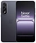 OnePlus Nord 5 8/256GB