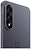 OnePlus Nord 5 8/256GB