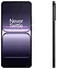 OnePlus Nord CE5 8/256GB