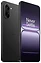 OnePlus Nord CE5 8/256GB