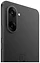 OnePlus Nord CE5 8/256GB