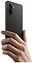 OnePlus Nord CE5 8/256GB