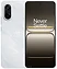 OnePlus Nord CE5 8/256GB