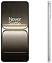 OnePlus Nord CE5 8/256GB