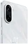 OnePlus Nord CE5 8/256GB