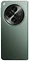 OnePlus Open 16/1024GB