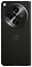 OnePlus Open 16/1024GB