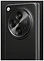 OnePlus Open 16/1024GB