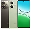 Oppo A5 Pro 8/256GB