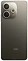 Oppo A5 Pro 8/256GB