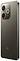 Oppo A5 Pro 8/256GB