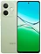 Oppo A5 Pro 8/256GB