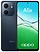 Oppo A5x 4/128GB