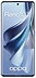 Oppo Reno10 5G CPH2531 8/256GB