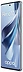 Oppo Reno10 5G CPH2531 8/256GB