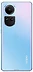 Oppo Reno10 5G CPH2531 8/256GB