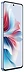 Oppo Reno11 F 5G CPH2603 8/256GB