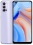 Oppo Reno4 5G 8/128GB ( )