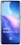 Oppo Reno5 Pro CPH2201 12/256GB