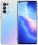 Oppo Reno5 Pro CPH2201 8/128GB