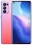 Oppo Reno5 Pro CPH2201 8/128GB