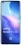 Oppo Reno5 Pro CPH2201 8/128GB