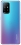 Oppo Reno5 Z CPH2211 8/128GB