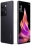 Oppo Reno9 Pro 5G PGX110 16/256GB ( )