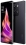 Oppo Reno9 Pro 5G PGX110 16/256GB ( )