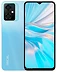 Oscal C70 6/128GB