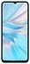 Oscal C70 6/128GB