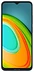 Oscal C80 8/128GB