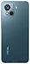 Oscal C80 8/128GB