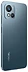 Oscal C80 8/128GB
