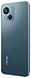 Oscal C80 8/128GB