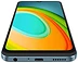 Oscal C80 8/128GB