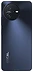 Oscal Tiger 12 8/128GB