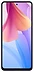 Oscal Tiger 12 8/128GB