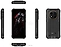Oukitel G1